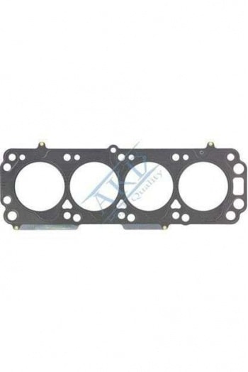 SILINDIR KAPAK CONTASI X1.7 DTL ASTRA G - AKD 5607443