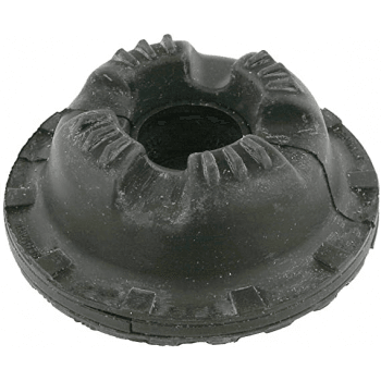 AMORTISOR TAKOZU A4 05>08 A6 A7 RS6 RS7 11>18 EXEO 09>14 - FEBI 26360