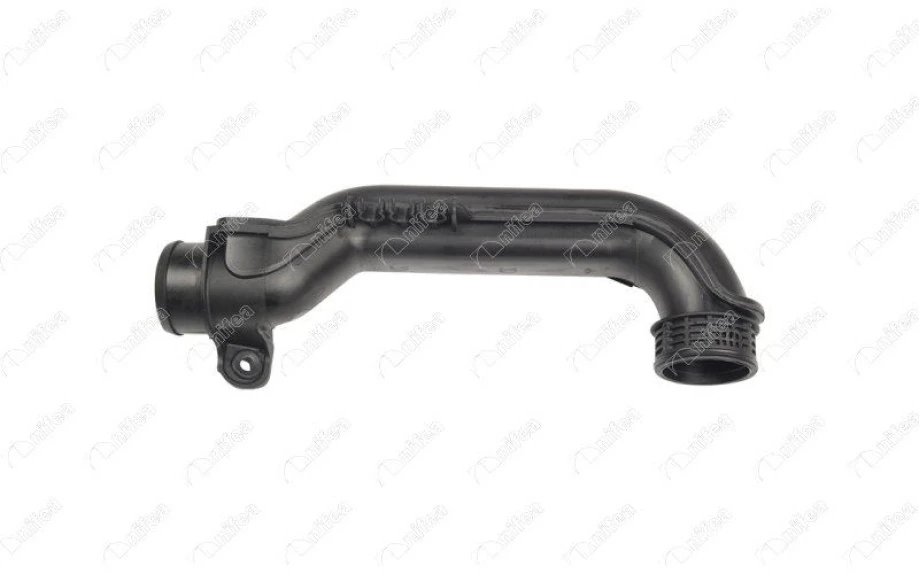 Vag Turbo Borusu A3 Caddy Eos Golf V Jetta Passat Touran Altea Leon Toledo Octava Superb 04> - Nifea 27931