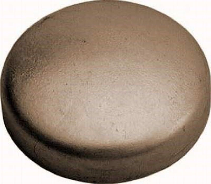 Hyundaı Motor Blok Su Tapası 21mm - Gros 12269