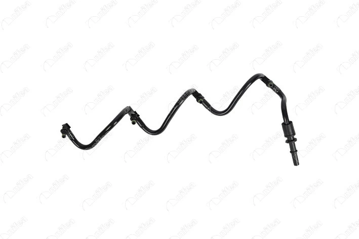 Renault Enjektor Geri Donus Hortumu Master III 2,3 Dti 10> Trafıc 2,0 Dti - Nifea 12776