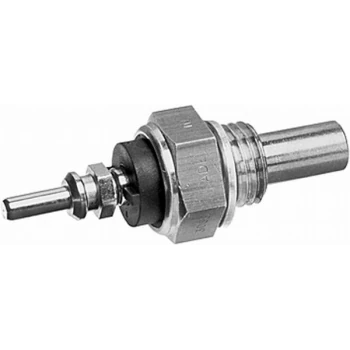 Mercedes Hararet Musuru Mercedes 190 W201 85>93 W123 76>81 W124 86>92 W126 85>91 W140 91>98 Vito 638 96>03 Sp - Hella 6pt009107-251