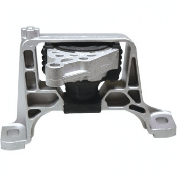 MOTOR TAKOZU SAG (YAGLI) MAZDA 3 1.3-1.6 (03>09) - KRAFTVOLL 10011105