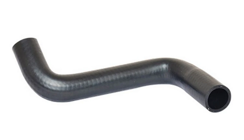 Ford Radyator Alt Hortum Mondeo III 1,8 16 / 2,0 16v 00>07 - Ytt Y40302