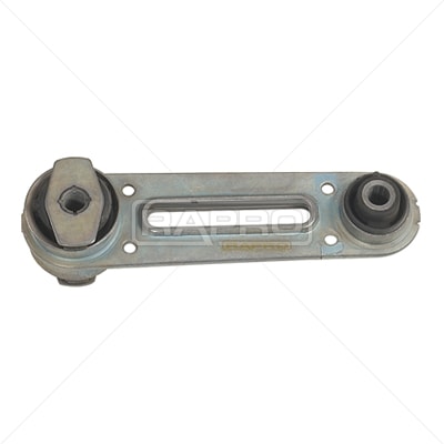 MOTOR TAKOZU ARKA LAGUNA II 1,6 IE 1,8IE 2,0IE 2001> - RAPRO R52100