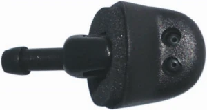 Unıversal Su Fiskiye Memesi-Nissan Pickup - Vertex-Vwm440