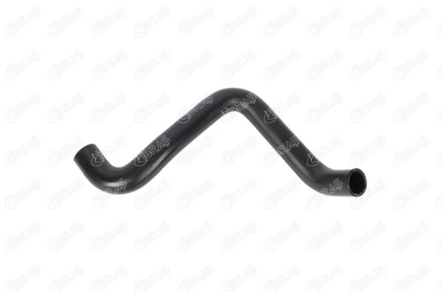 Fiat Radyatör Hortumu Alt - Radyatör Hortumu Alt - İbr 18421