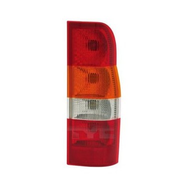 STOP LAMBASI SAG TRANSIT V184 01>06 DUYSUZ - CERKEZ CVT-110