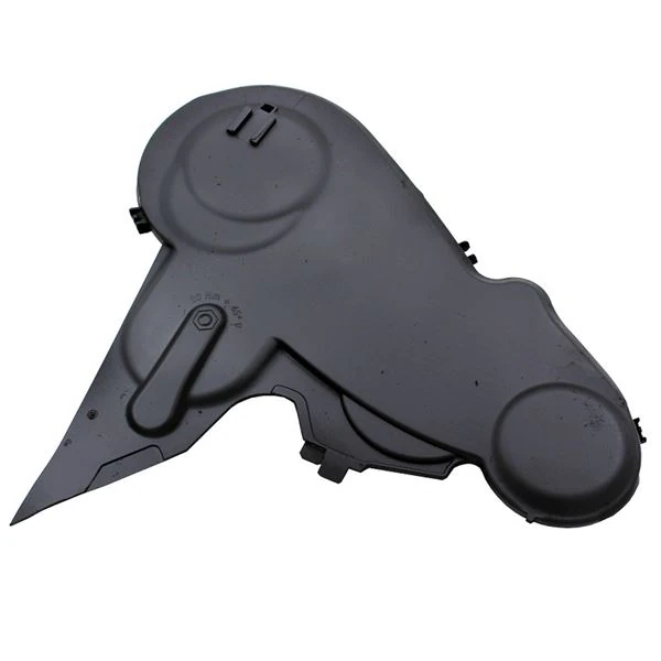 Vag Triger Muhafaza Ust Kapagı Caddy 11> Golf VI 09>13 Jetta 06> Passat 09>15 - Exq 55-16-03