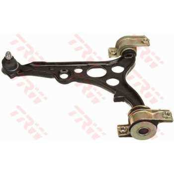 SALINCAK SOL KOMPLE TEMPRA TIPO BRAVO BRAVA 17MM - TRW JTC1084