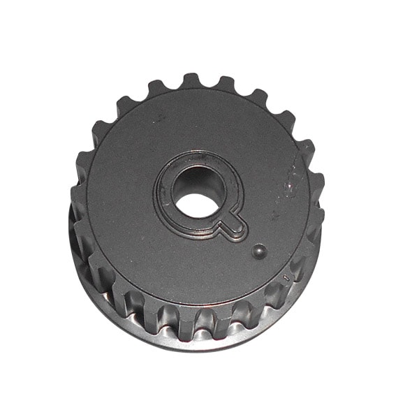 KRANK DISLISI 1.2 16V D4F - CLIO II-III-IV-KANGOO-LOGAN-SANDERO-SYMBOL-TWINGO-WIND - BRUCKE 8200042037