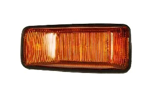 Unıversal Yan Sinyal Lambası-Bmc Fatih Ym.tm30 Ym. - Varroc-3001m007y30a