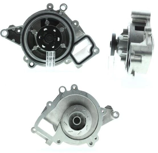 Alfa Romeo Devirdaım Su Pompası Z22yh Z20net Z22se A20nft A20nht Vectra C Astra H Astra G Signum Zafıra B İnsig - Aısın We-Op07