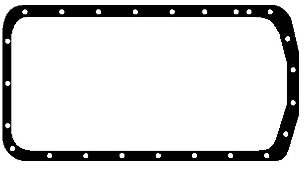 Psa Karter Contası (kilingrt) Partner Boxer Berlingo Jumper Expert Jumpy Scudo Xud9 (1,9 Duz) - Royal 229050