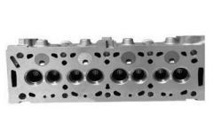 SILINDIR KAPAGI PARTNER BERLINGO EXPERT II JUMPY II XSARA P306 DW8 / DW8B 1,9 (908537) 00>08 DIKEY B - OZGAYD CH11-002