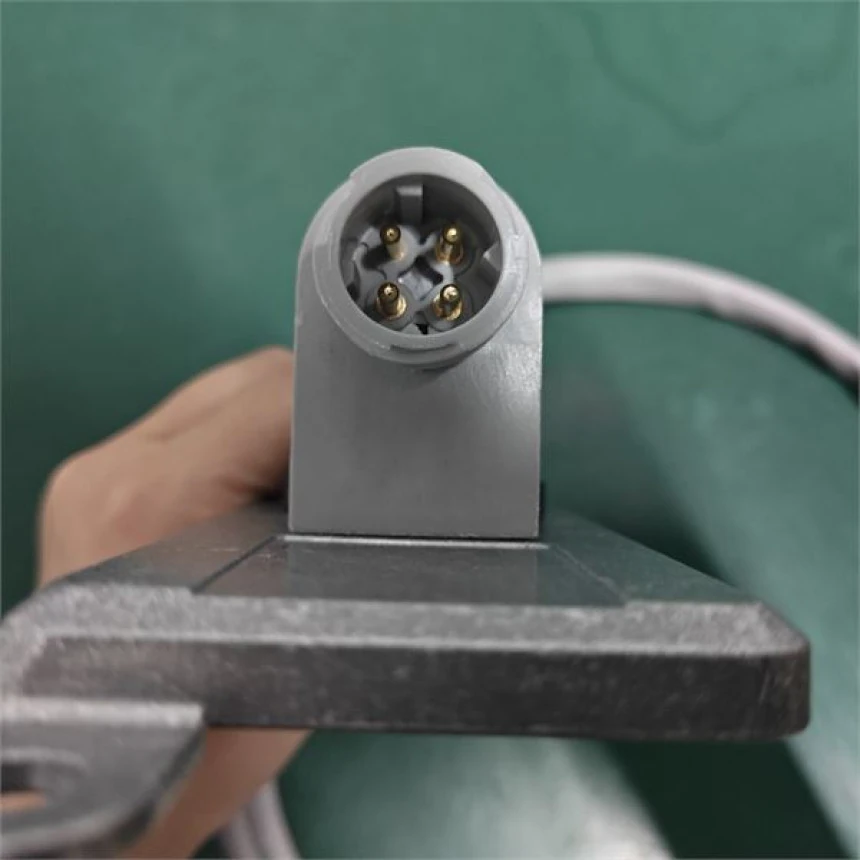 Scanıa Truck Nox Katalızator Oncesi Sensoru Scanıa Dc12/13   Euro 5 - Yunyı Nox1101