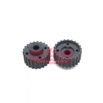 KRANK DISLISI CADDY A80 TRANSPORTER VENTO CORDOBA IBIZA INCA - ABA 25505263