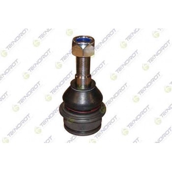 ROTIL UST TRANSPORTER T4 91>04 - TEKNOROT V-704