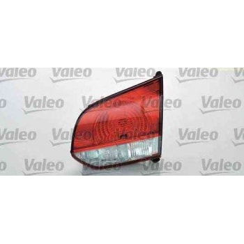 STOP LAMBASI IC SOL GOLF VI 08>13 ( VALEO TIP ) - VALEO 043880