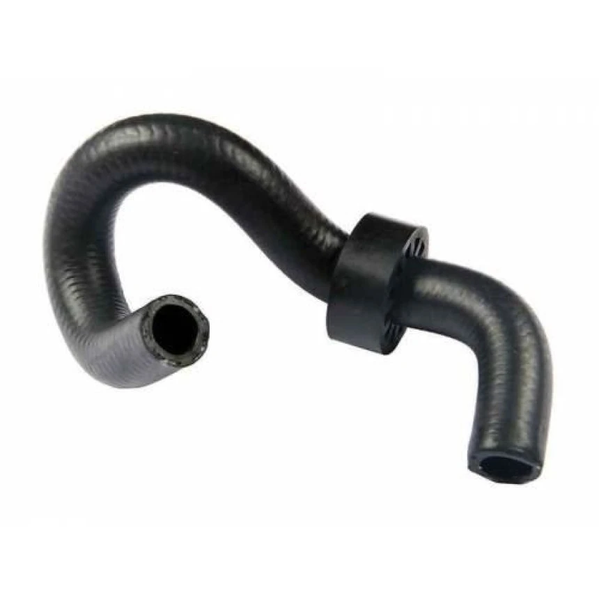 Ford Turbo Sogutucu Esanjor Hortumu Transıt V347 2,4tdci 08>14 - Gros T58562