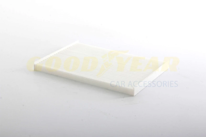 Japon Polen Filtresi - . - Gdy 802074