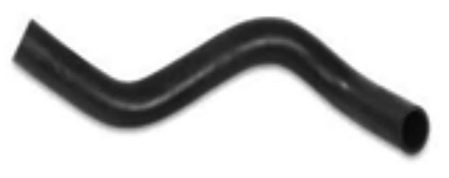 Hyundaı Radyator Alt Hortum Excel (1995 1999) - Gb 74147