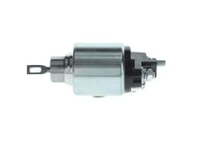 MARŞ OTOMATİĞİ-12V MERCEDES C350/E300/E350 **GENİŞ PSİTON - BOSCH-1986SE1691