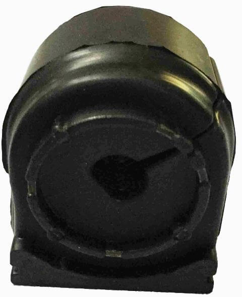 ARKA VIRAJ DEMIR ORTA LASTIGI (17mm) CRAFTER 06 SPRINTER> - CM 52131