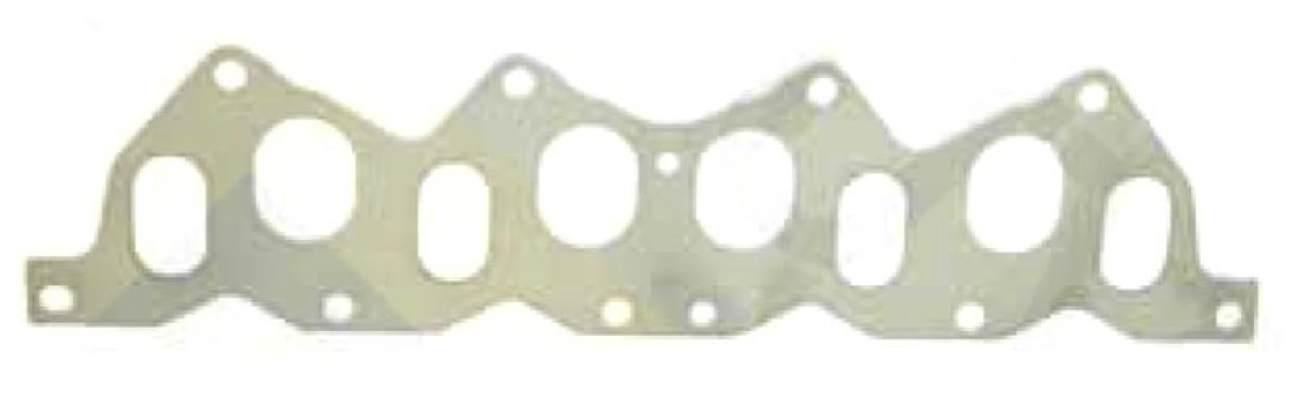 Renault Egsoz Manıfold Contası Flash R19 R21 Expres Kangoo Clio Megane Laguna Trafıc Master Vivaro 1,9d F8q - Mtj 4316