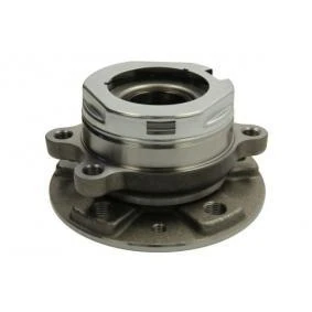 Renault On Teker Rulmanı Poryalı Trafıc III Vivaro 1.6 DCI 14> - Zenon 90083p