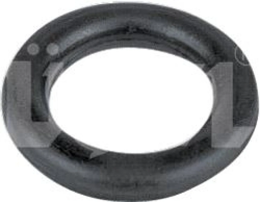 Renault Eski Egsoz Askı Lastıgı R12 - Ucel 10116