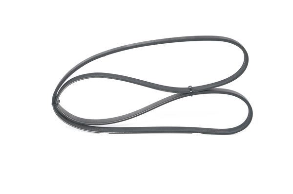 KANALLI KAYIS TRANSIT T15 2.5D 8V (85 01) - BOSCH 1987947907