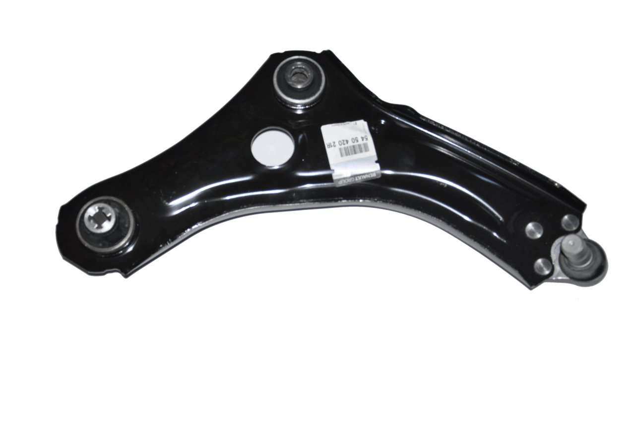 ALT SALINCAK ON SAG MEGANE IV 2015-> - MAIS 545042021R