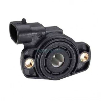 Fiat Gaz Kelebek Sensoru Palıo 1.2 / 1.4 - Brucke 9945634