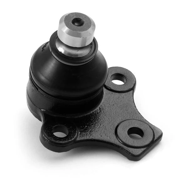 Vag Rotıl Kit Cordoba İbiza İnca Toledo Caddy II Golf II Jetta II Passat Polo Classıc 91>98 - Ayd 92-00042