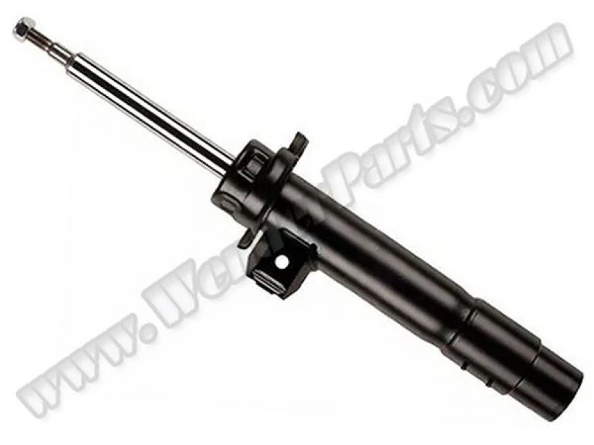 Bmw Amortısor On Sol Bmw X1 E84 09>15 - Wenderparts Ba313931