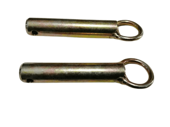 42094 480-640-55-46-70-56-Tt55-65-46-450 Alt Çeki Oku Sabitleme Pimi Halkalı-22 Mm F6270 582013 Tümersan C-106 - PY-42094 - PY-42094