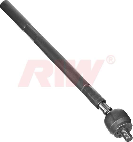 ROT MILI (SAG / SOL) PARTNER BERLINGO 97>08 XSARA XSARA II ZX BOY:335MM - RIW CI3003