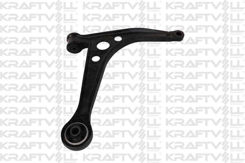 SALINCAK DOVME SAG GALAXY 95>06 SAHARAN 00>10 SEAT ALHAMBRA 00>10 ROTILSIZ - KRAFTVOLL 13050143