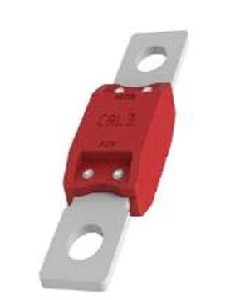 Unıversal Powerval Sigorta- Cal.5   Açık Kahve   Marş Emniyet Sig. - Mta-M0601700