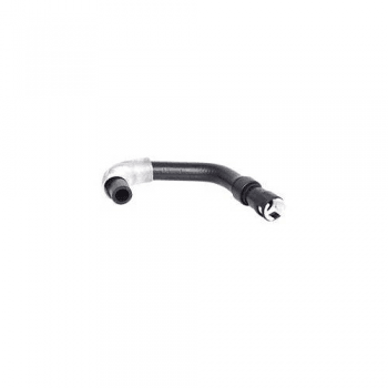 KALORIFER GIRIS HORTUMU TRANSIT V184 2.4TDCI 01-06 - KRAFTVOLL 10030909