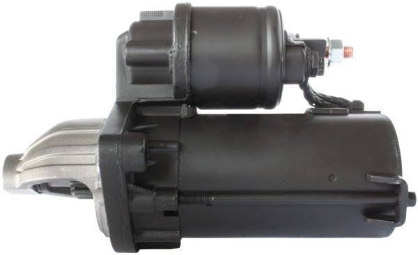 MARS MOTORU 12V 9 DIS DOBLO CARGO-FIORINO-LINEA  ALBEA 1,3-1,9 JTD D6G1 - D6G32 PUNTO - HELLA 8EA011610-301