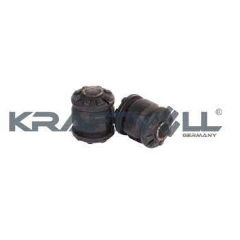 SALINCAK BURCU KELEBEGIN ICINE GECEN COROLLA 87>98 - KRAFTVOLL 10050019