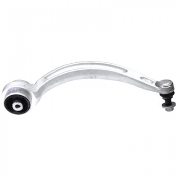 SALINCAK KOLU SAG ALT EGRI AUDI A4 16> A5 17> - KRAFTVOLL 13050896