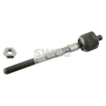 ROTMILI DACIA LOGAN 04> SANDERO 08> 1.2 1.4 1.5 DCI 1.6 - SWAG 60927725