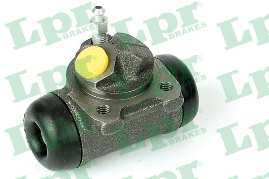 Renault Eski Fren Silindiri Sag R19 (19,00mm) - Lpr 4593