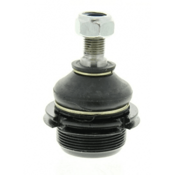 SALINCAK ROTILI P305 YM 405 BX 82>94 - ORJIN 00923