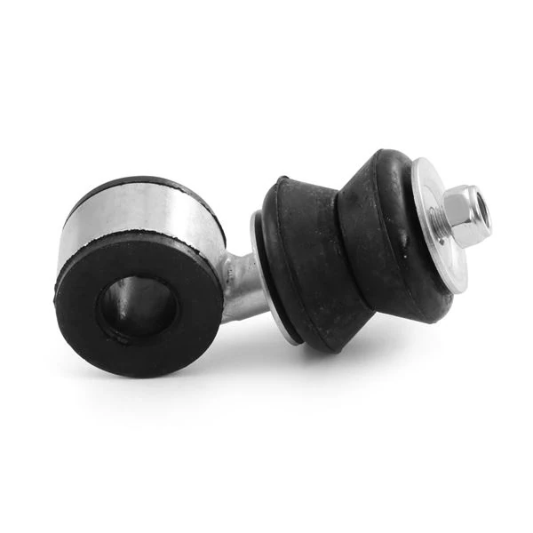 Vag Stabılızetor Z Rotu Polo III 94>01 Golf III 92>97 Lupo 98>05 Vento - Ayd 96-00778