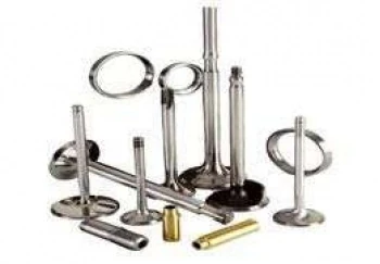 Hyundaı Subap Gaydı Accent 1,5 16v 2000-2006 Milenyum-Admıra Kasa (16 Gayd) - Supsan Tg-05091-05092