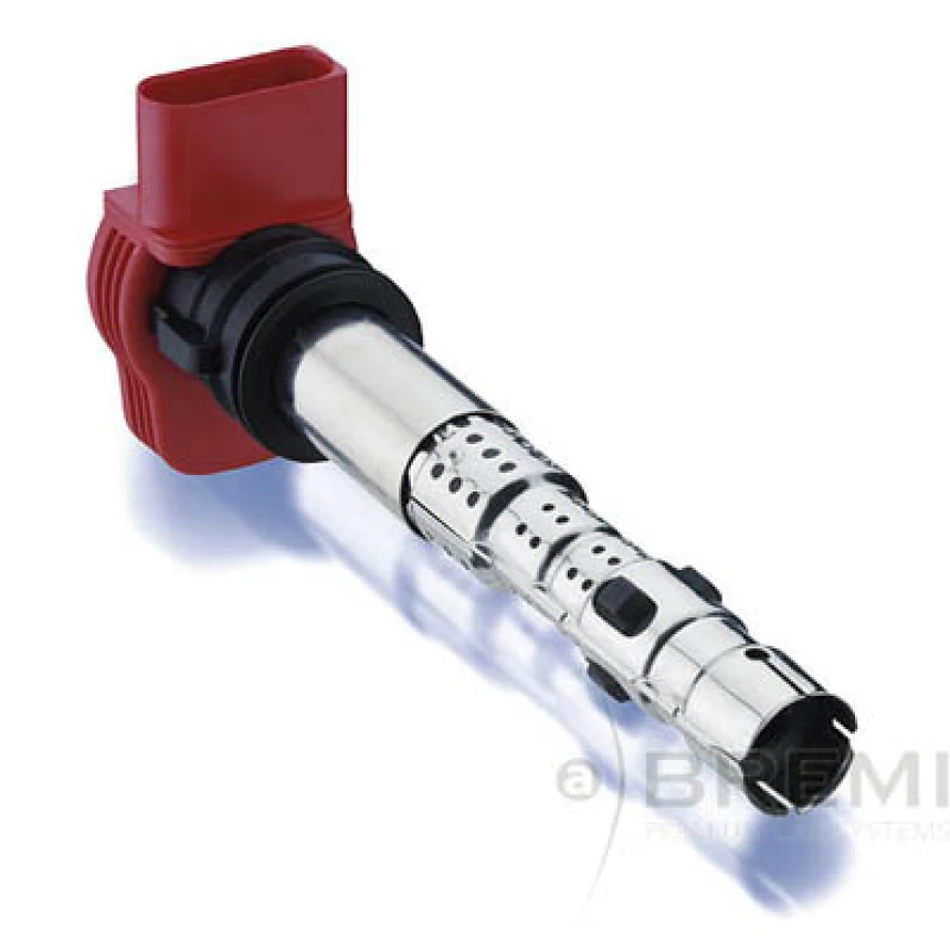 Vw Atesleme Bobını - 0986221052 - Brm 20114